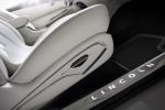 Lincoln MKC Concept 2013 года